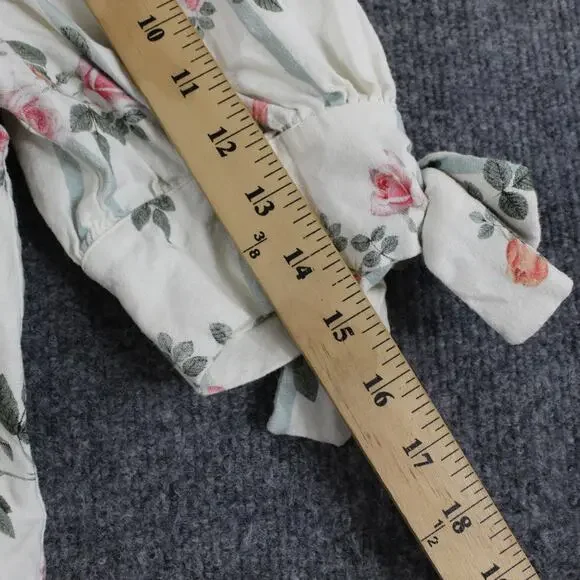 Sold - Picture 6 of 6